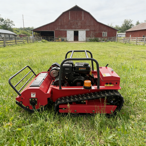 <span class=keywords><strong>Tagliaerba</strong></span> Professionale AI Intelligente con Telecomando da 80 cm - Offerte di Fabbrica per Carichi Pesanti a Prezzi Ultra-Bassi - Product Image 1