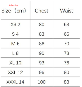 Vestido de Luxo com Lantejoulas para Quinceanera 2025, Clássico, Ombros Descidos, Vestido de Festa, Robe de Bal, Vestido de Formatura Personalizado - Product Image 6