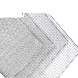 Lưới Dây Nướng Dùng Một Lần Lưới Nướng Thịt Cho Nhà Hàng Doanh Nhân Cửa Hàng Thịt Nướng Nhật Bản - Product Image 3