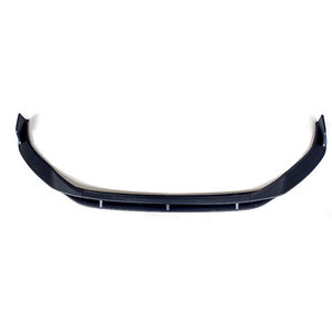 Other Performance Parts Sport Style Car Body Kit Front Bumper Lip <strong>Spoiler</strong> for Volkswagen for <strong>Bora</strong> - Product Image 3
