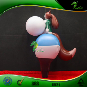 Big Boobs Aufblasbare Sexy <span class=keywords><strong>Anime</strong></span> Girls Hongyi sph Aufblasbare <span class=keywords><strong>Cartoon</strong></span> Animation Man Love <span class=keywords><strong>Doll</strong></span> - Product Image 3