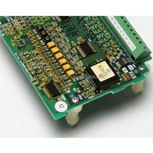 OPC-LM1-PP de <span class=keywords><strong>carte</strong></span> d'ascenseur PG - Product Image 5
