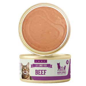 Mousse de <span class=keywords><strong>nourriture</strong></span> <span class=keywords><strong>pour</strong></span> animaux de compagnie de haute qualité en conserve <span class=keywords><strong>pour</strong></span> chat 80g <span class=keywords><strong>meilleure</strong></span> vente OEM de <span class=keywords><strong>nourriture</strong></span> humide en conserve <span class=keywords><strong>pour</strong></span> chat usine OEM - Product Image 2