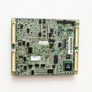 ARBOR TC7A03131 1009450010100P Industrial <b>Motherboard</b> Cpu Board CPU Module <b>Motherboard</b> 100% test - Product Image 5