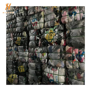 Oferta Especial: Fardos <span class=keywords><strong>de</strong></span> <span class=keywords><strong>Ropa</strong></span> Usada Mixta Mtumba, <span class=keywords><strong>Compra</strong></span> Fardos <span class=keywords><strong>de</strong></span> <span class=keywords><strong>Ropa</strong></span> Infantil <span class=keywords><strong>de</strong></span> Marca Americana Vintage - Product Image 4