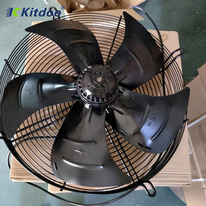 Produit de vente chaud prix compresseur de réfrigération pièces de rechange chambre froide réfrigérateur - Product Image 2