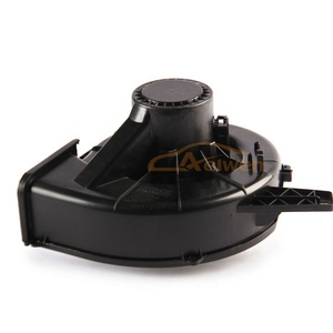 Moteur de souffleur d'air de voiture Aelwen utilisé pour VW Polo 9N pour Audi A2 pour <span class=keywords><strong>Seat</strong></span> <span class=keywords><strong>Ibiza</strong></span> Cordoba OE No. 6Q1 820 015 6Q1820015E - Product Image 5