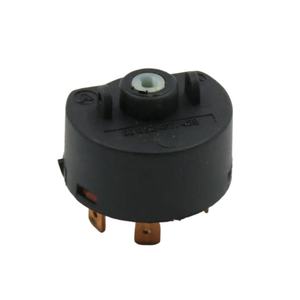 Interruptor de encendido de alta calidad para Opel 914850 914811 90052497 90052498 - Product Image 6