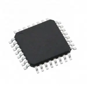 Shiji chaoyue LQFP-32 MCU 128kb Flash 80MHz микроконтроллеры STM32L412KBT3