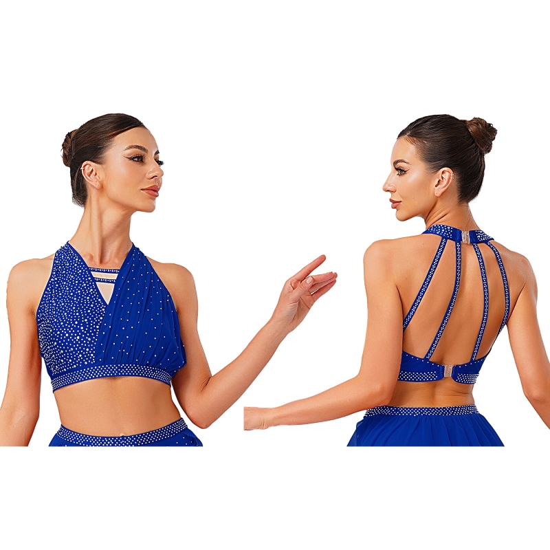 Royal Blue
