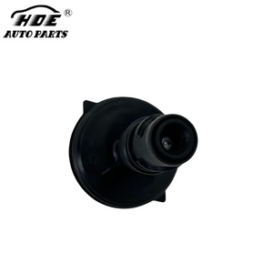 53032940AB 53032940AA Vente en gros de pièces automobiles HDE, soupape de ventilation du carter pour Dodge Durango - Product Image 4