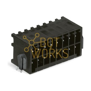 Wago 7131425116000 - New - Product Image 1