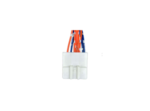 Módulo de Control del Puerto de Carga Gen4 para <span class=keywords><strong>Tesla</strong></span> Model 3 y Model Y (EE. UU.) 2021-2023 + Arnés 1537264-00-B 1537264-01-B - Product Image 5