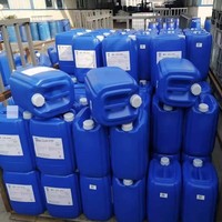 Eitel Blue Flag Inhibiteur de calcaire par osmose inverse, Agent de nettoyage acide-alcalin, Stérilisation et traitement spécial de l'eau