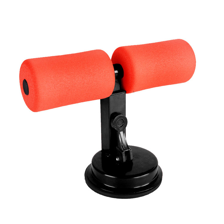 Новинка 2021 года, приседание под заказ, ассистент abs, приседание и отжимы, Тренировка мышц и брюшного пресса