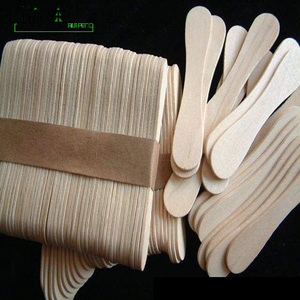 <span class=keywords><strong>Prix</strong></span> de la crème glacée <span class=keywords><strong>Magnum</strong></span>, Moule à crème glacée <span class=keywords><strong>Magnum</strong></span>, Cuillère à crème glacée - Product Image 3