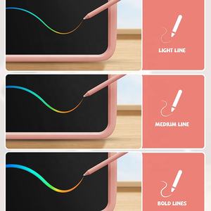 Nicorn-caja <span class=keywords><strong>de</strong></span> circuitos impresos <span class=keywords><strong>de</strong></span> 8,5 10 pulgadas, dispositivo <span class=keywords><strong>de</strong></span> grabación <span class=keywords><strong>de</strong></span> CD <span class=keywords><strong>de</strong></span> 10 pulgadas - Product Image 6