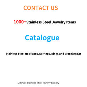 MW Trendiger Silber Glänzender Kubischer Zirkonia Serviettenring Kristall Strass Ringe für Frauen Mädchen Hochzeitsgeschenk Hohe Qualität Großhandel - Product Image 2