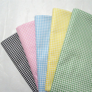 100% Bông Vải Trọng Lượng Nhẹ Màu Hồng Ít Lưới Kỹ Thuật Số In Cho Trẻ Em Bộ Đồ Giường Và Túi Xách <span class=keywords><strong>Poplin</strong></span> Dệt - Product Image 1