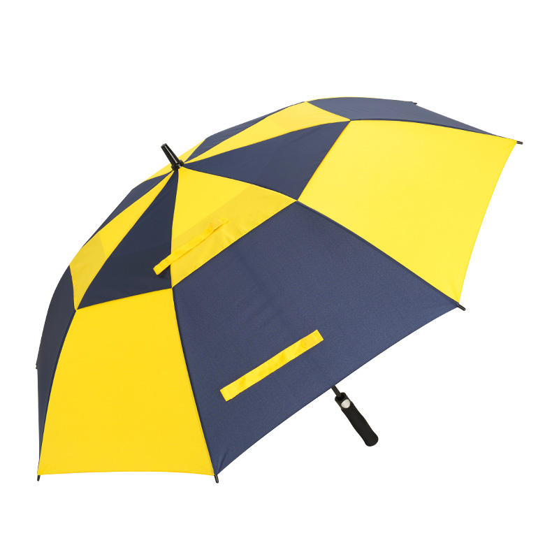 พื้นผิวร่มสองชั้น