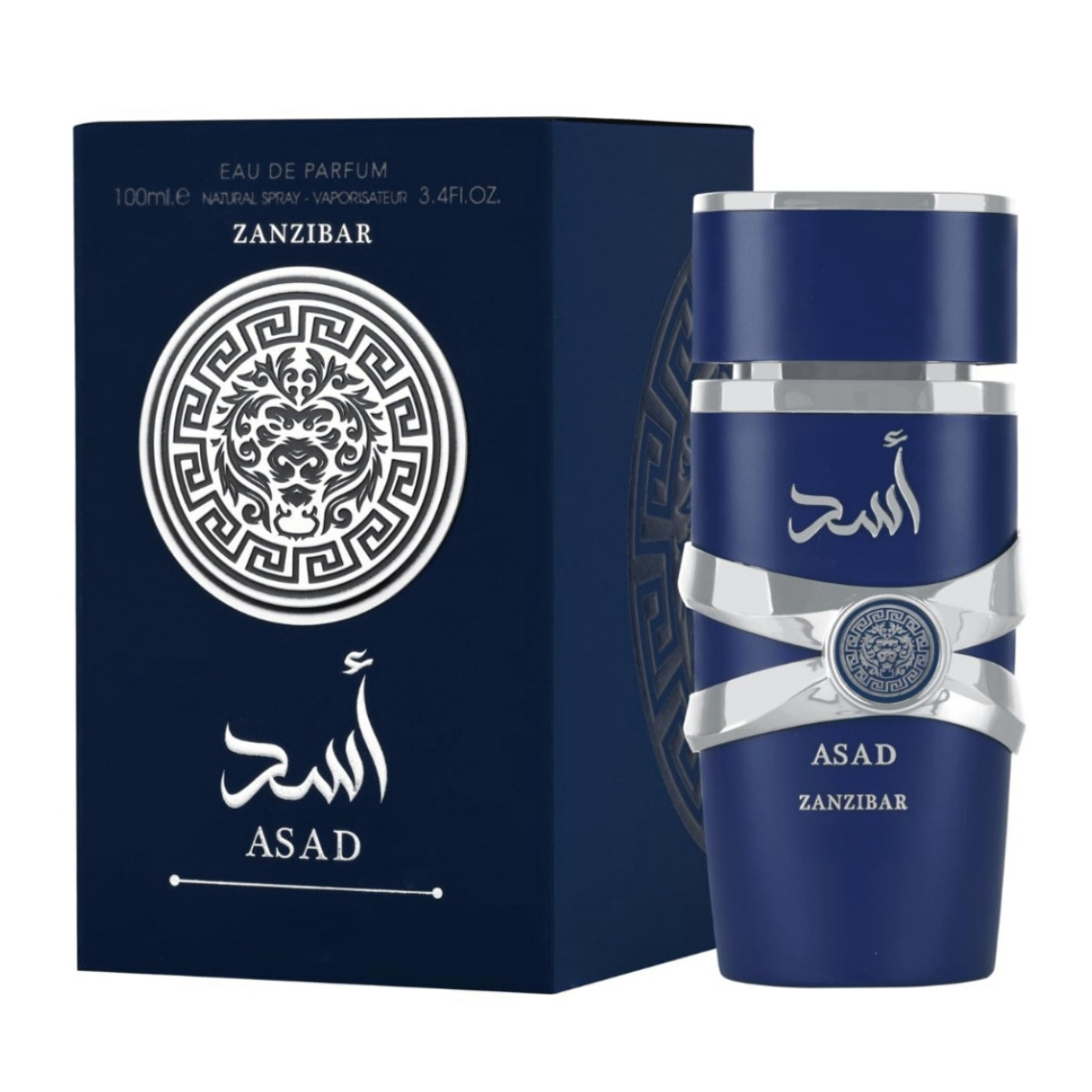 lataffa arabic perfume yara