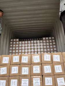 <span class=keywords><strong>Papier</strong></span> de <span class=keywords><strong>transfert</strong></span> par sublimation blanc AYF Professional 30/40/50/60/70/80/90/100g 1,6m compatible avec l'impression numérique par <span class=keywords><strong>transfert</strong></span> d'eau, logo inclus - Product Image 6