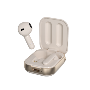 Originale fabbrica <span class=keywords><strong>K13</strong></span> Mini Tws auricolari Smart Touch a bassa latenza auricolari con auricolari e cancellazione del rumore cuffie con custodia - Product Image 1