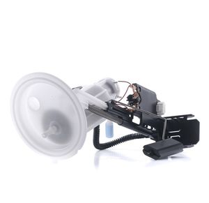 Kraftstoff filter Filter der Kraftstoff geber einheit 16117373470 16146765826 16140301731 für BMW E60 E61 E63 E64 - Product Image 3