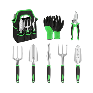 Forbici da Giardino Manuali Personalizzabili OEM Winos, Moderne e Resistenti, in Acciaio Inossidabile, per Innesto di Frutta e Potatura di Rami, Strumento per Lavori Fai-da-Te - Product Image 3