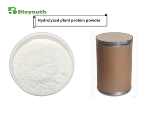 Vendita calda idrolizzata <span class=keywords><strong>proteine</strong></span> <span class=keywords><strong>vegetali</strong></span> in polvere, per uso alimentare esaltatore di sapidità HVP idrolizzato <span class=keywords><strong>proteine</strong></span> <span class=keywords><strong>vegetali</strong></span> - Product Image 3