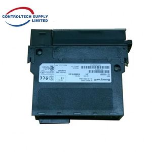 Módulo de Interfaz de Red Redundante TC-CCR012 Original y Nuevo en Stock, Envío Rápido, Repuestos de PLC de Grado Industrial - Product Image 3