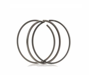 Nhà Máy Bán buôn động cơ <span class=keywords><strong>Piston</strong></span> <span class=keywords><strong>Ring</strong></span> cho BMW M5 M6 X5 X6 F07 F10 F90 F06 F13 F16 S63 4.4t 11257649927 11258653978 11258653980 - Product Image 2