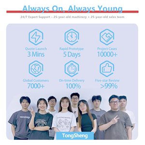 Tıbbi sanayi için sıcak yolluk sistemi ile çok boşluklu plastik şırınga kalıp yüksek hızlı otomatik enjeksiyon kalıbı - Product Image 4