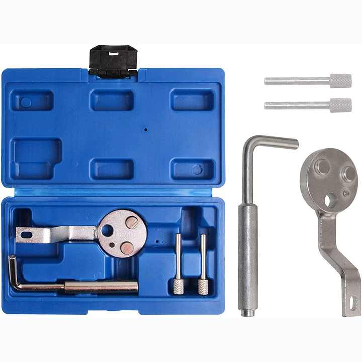 Ford Transit 2 2 TDCi ECO HDT Ford Ranger Jaguar X Type Crank Tool Set ford-transit-2-2-tdci-eco-hdt-ford-ranger-jaguar-x-type-crank-tool-set