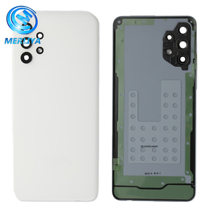 <span class=keywords><strong>Cover</strong></span> Batteria per Samsung <span class=keywords><strong>Galaxy</strong></span> <span class=keywords><strong>A32</strong></span>, <span class=keywords><strong>Cover</strong></span> Posteriore per Samsung <span class=keywords><strong>A32</strong></span>, Custodia per Telefono Cellulare Samsung <span class=keywords><strong>A32</strong></span> - Product Image 3