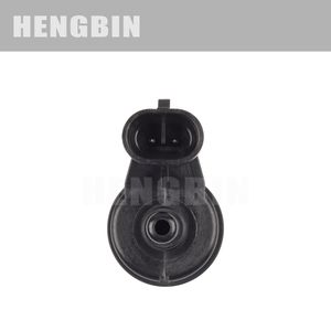 Vanne solénoïde de canister à charbon CK0098451A CK.0098451.A 0098451A 0098451 10036832 pour pompe à carburant et pièces - Product Image 1