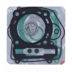 ATHENA Top <b>End</b> Gasket Kit-Italy Origin - Product Image 1