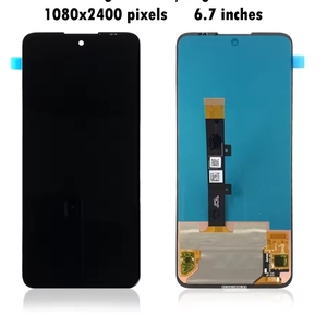 Prix de gros Pantalla OLED COF écran LCD <span class=keywords><strong>Ecran</strong></span> pour samsung <span class=keywords><strong>A02s</strong></span> A03s - Product Image 5