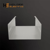 HOLDEE, fabricant de nouvelle technologie de gaines pour câbles électriques, avec prix compétitif