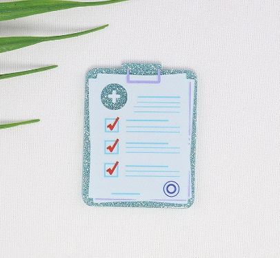 2 (pas de titulaire)