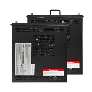 Mini PC 4K Intel Core <span class=keywords><strong>i5</strong></span> 10e génération DDR4 80 broches SSD enfichable Windows 10/11 Nouveau pour Tableau Interactif Intelligent US EU - Product Image 2