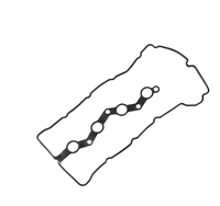 Joint de couvercle de soupape supérieur pour pièces de rechange de moteur de voiture, prix de gros, références 1035A583, 22441-2G100, 224412G100 pour Mitsubishi