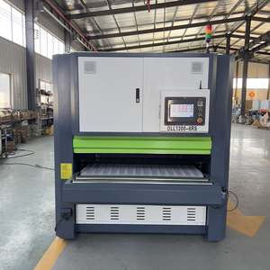 Шлифовальная машина для SD1300-6RS мебели - Product Image 4