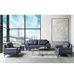 Sofá de oficina moderno y cómodo 36028-S2103/S2104/S2105/S2108/S2113 - Product Image 2