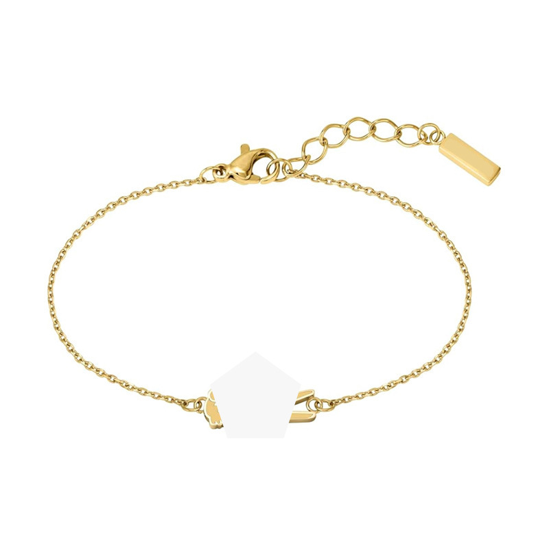 Oro da donna