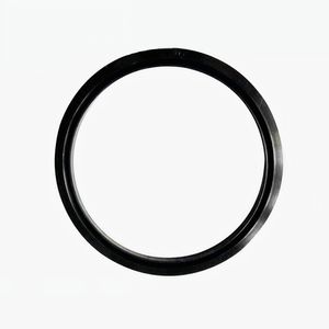 Zenithseal ซีลน้ำมัน Z-Lip Seal 90*110*8ซีลกันน้ำมัน4*8/11กันฝุ่น - Product Image 2