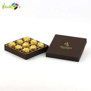 Candy Gift Boxes China Cookie Packaging Box Chocolate Covers Strawberry Boxes