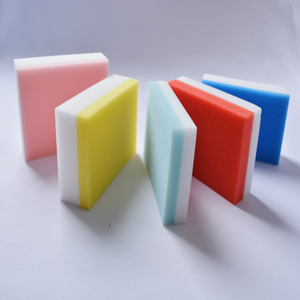 Lastra in Plastica Ingegneristica PE/UPE/HDPE di Alta Qualità YINGCHUANG, Materiale Vergine, Colore Personalizzabile, Modello 4 X 8 Piedi - Product Image 2