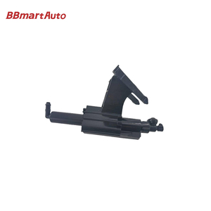 F1EB13L014AA parti Auto BBmart bocchetta acqua nebulizzata faro R per <span class=keywords><strong>Ford</strong></span> <span class=keywords><strong>Focus</strong></span> 2011-2018 ST250 RS - Product Image 1