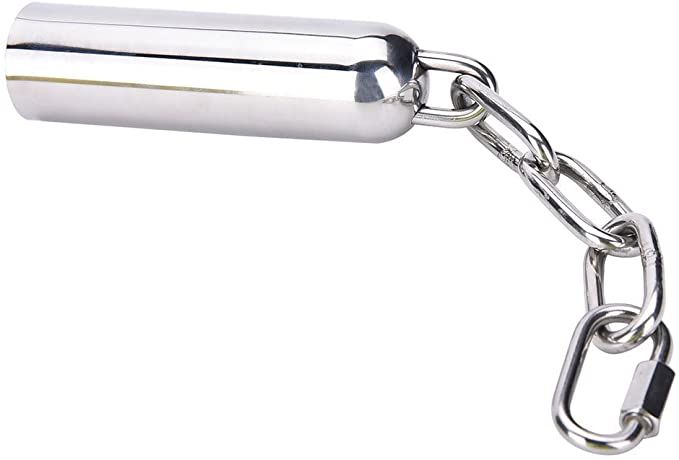 interactive toys for parrots african grey